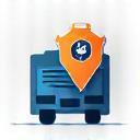 Icon representing industry knowledge or expertise